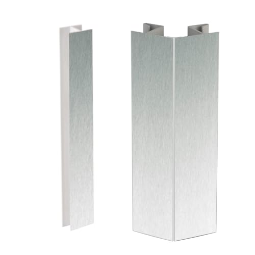 123204 1 evotrade accessori snodo aggiu.jpg