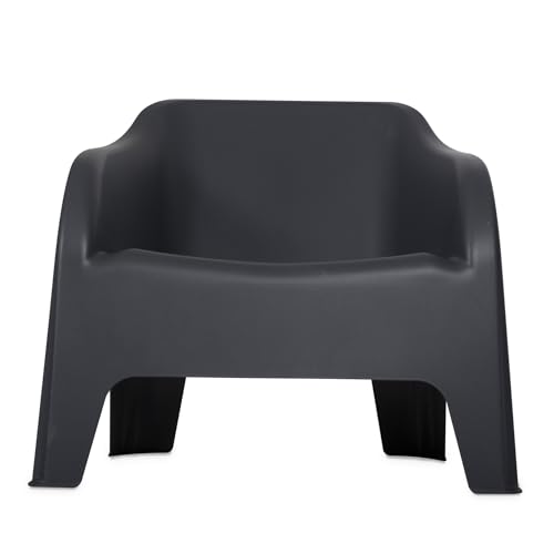 123207 1 toomax petra armchair for outd.jpg