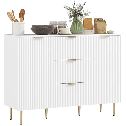 123223 1 homcom credenza cucina buffet.jpg