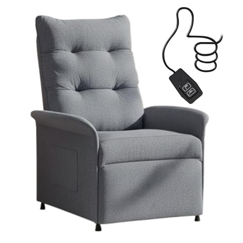 123225 1 sosinya poltrona relax elettri.jpg