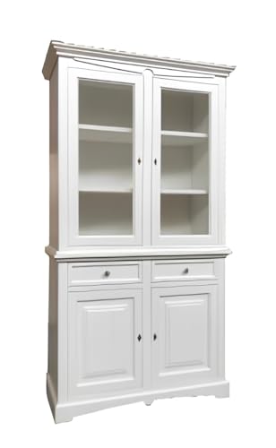 123435 1 vicentini arreda credenza cris.jpg