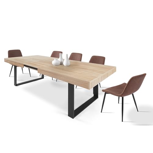 123437 1 casabel tavolo da pranzo all.jpg