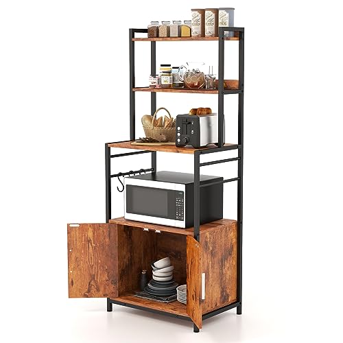 123443 1 komfotteu scaffale cucina a 4.jpg