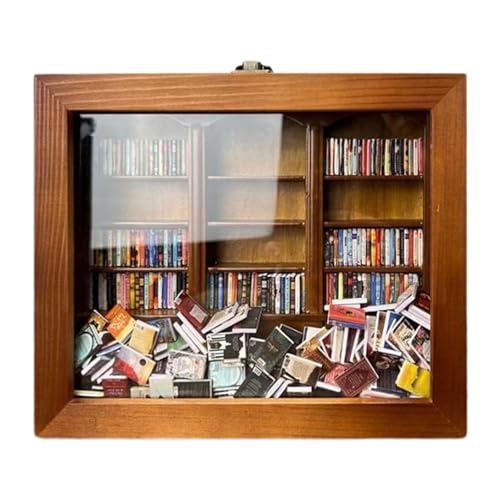 123449 1 modello di libreria in miniatu.jpg
