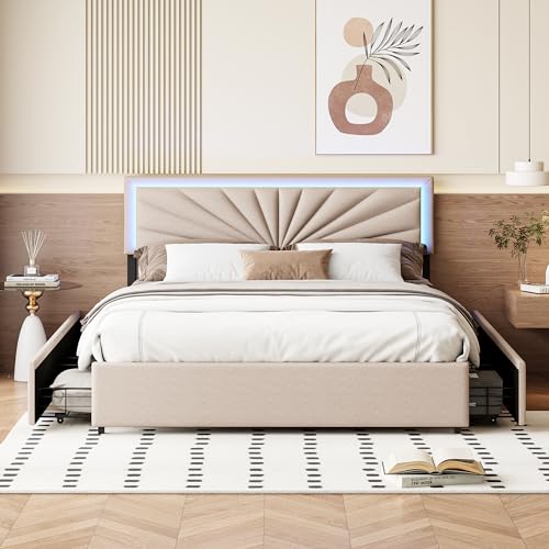 123451 1 mioosut letto matrimoniale con.jpg