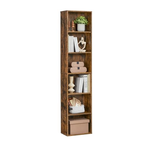 123467 1 vasagle libreria scaffale lib.jpg