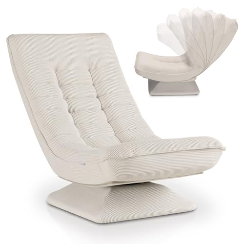 123475 1 juskys poltrona relax korsika.jpg