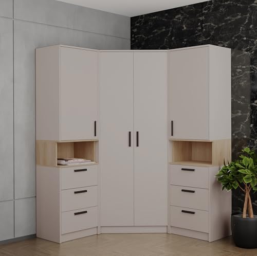 124834 1 design mobel gustavo set di.jpg