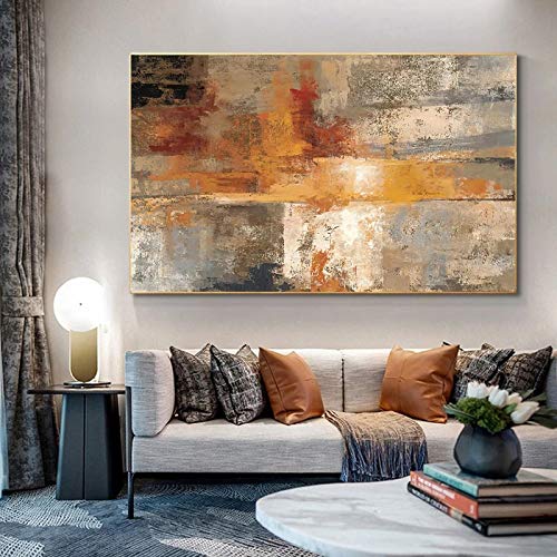 123717 1 astratta wall art stampe su te.jpg