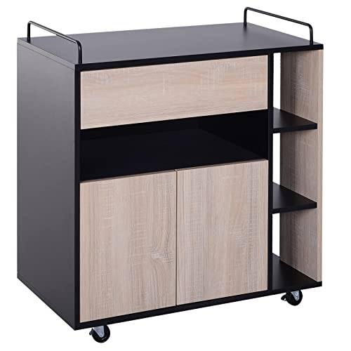 123718 1 homcom carrello da cucina mult.jpg