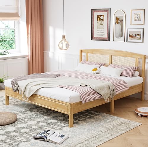 123725 1 rtopsu letto matrimoniale in l.jpg