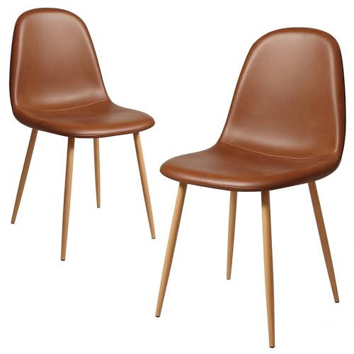123729 1 canglong set di 2 sedie da pra.jpg