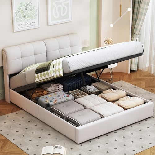 123736 1 letto bagagli 140x200cm testi.jpg