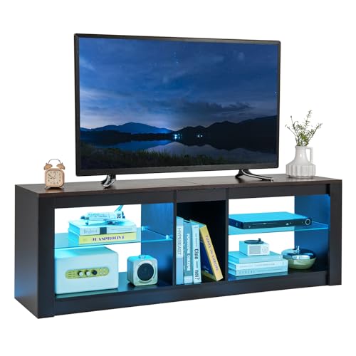 123746 1 costway mobile porta tv mobil.jpg