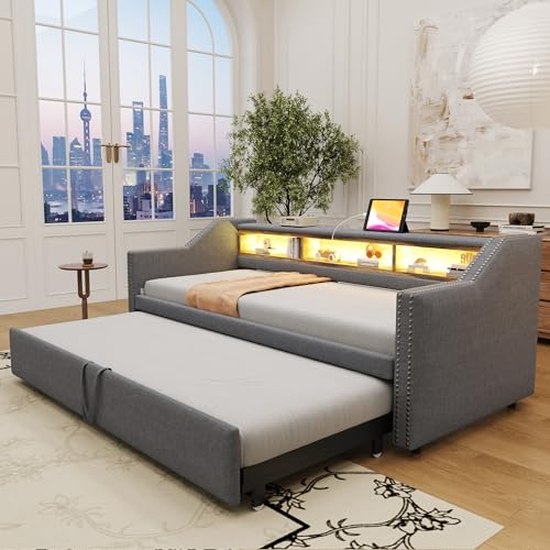 123752 1 lubvtti divano letto estraibil.jpg