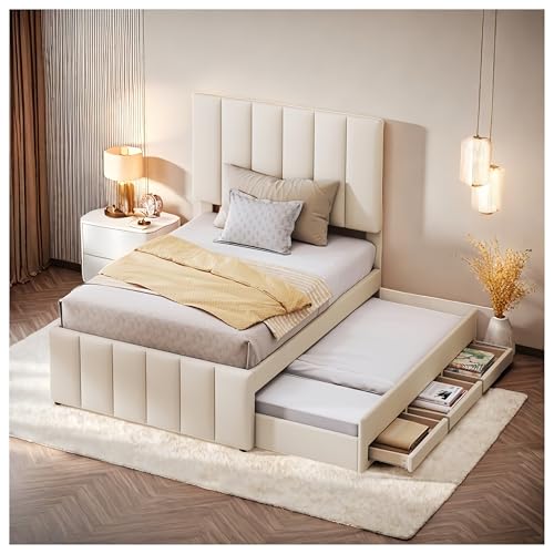 123762 1 wyibwy letto imbottito 90 x 20.jpg
