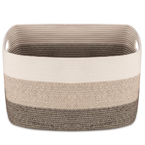 123953 1 rieeyrslza xxl cesto cotone in.jpg