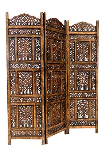 123962 1 tappeto orientale paravento di.jpg