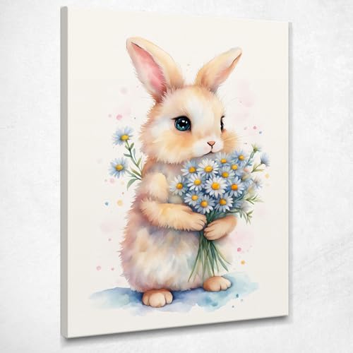 123969 1 chequadro quadro per camerett.jpg