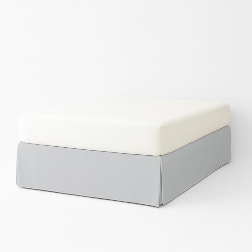 123974 1 easycosy mantovana giroletto.jpg