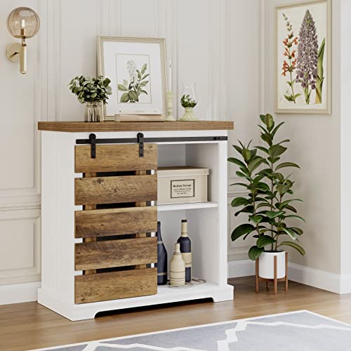 123975 1 hocsok credenza cucina mobile.jpg