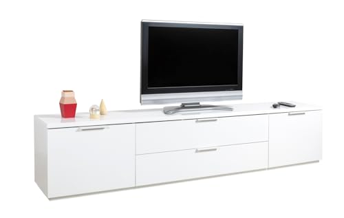 123976 1 composad mobile porta tv del.jpg