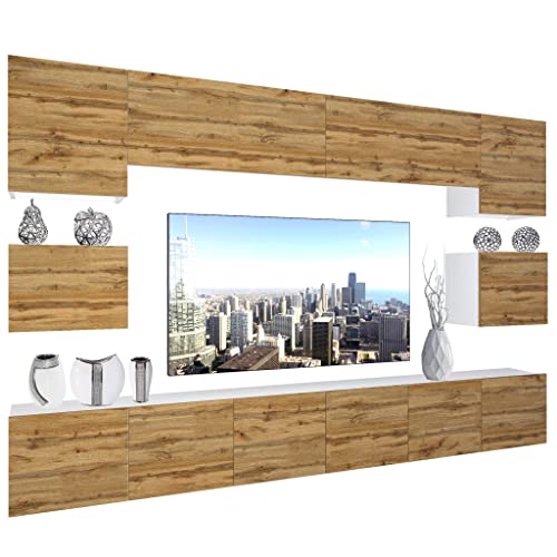 123986 1 belini set completo da paret.jpg