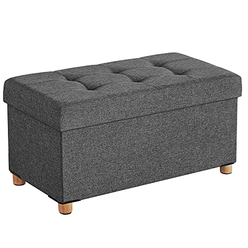 123988 1 songmics cassapanca pouf cont.jpg