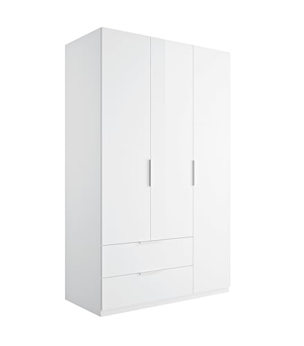 123997 1 avanti trendstore paciano.jpg