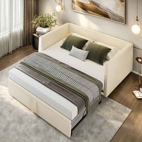 124010 1 letto imbottito divano letto.jpg