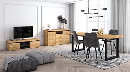 124012 1 skraut home set di mobili pe.jpg