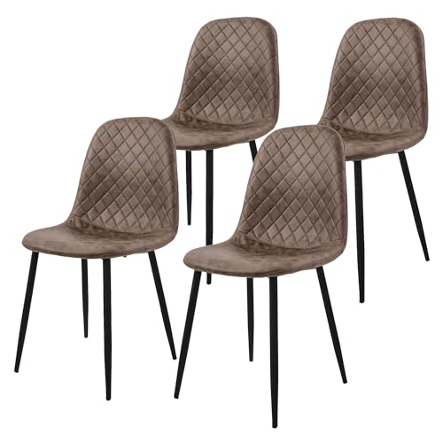 124013 1 ml design set di 4 sedie per s.jpg