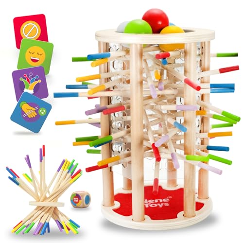 124174 1 nene toys ballfall grande gio.jpg