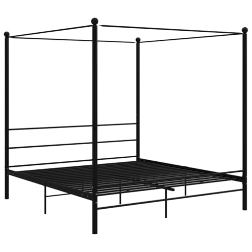 124181 1 festnight letto baldacchino ma.jpg
