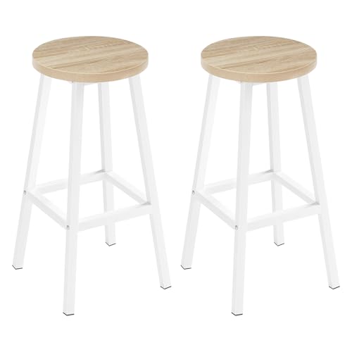 124193 1 klihome sgabello da bar set di.jpg