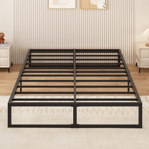 124210 1 yicensen struttura letto matri.jpg