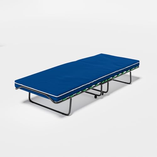 124212 1 bed store sistemi riposo brand.jpg