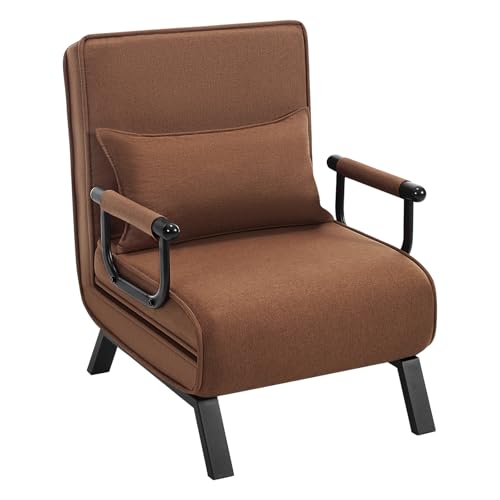 124213 1 woltu poltrona relax reclinabi.jpg