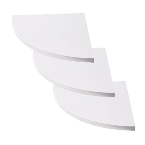 124220 1 zyayng libreria a muro 3 pezzi.jpg
