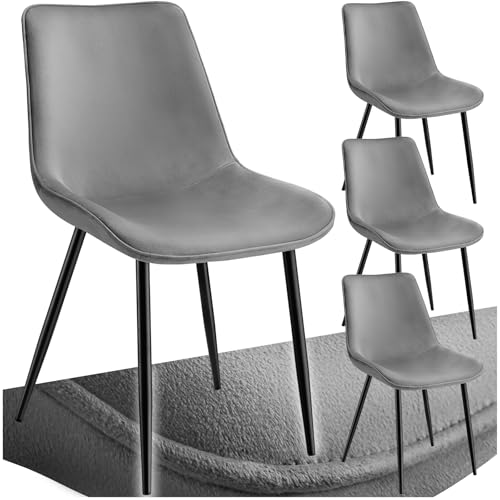 124226 1 tectake set 4 sedie sala da.jpg