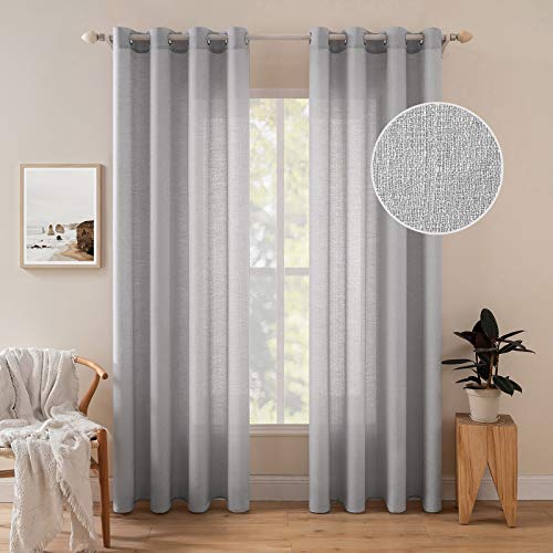 124227 1 miulee tende voile in polieste.jpg