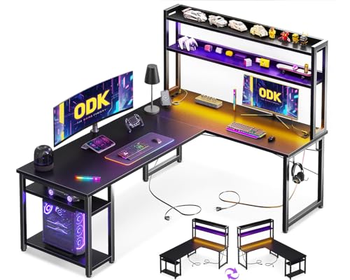 124228 1 odk scrivania gaming con led.jpg