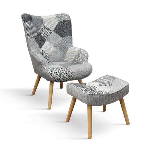 124429 1 pazzo design poltrona ludovica.jpg