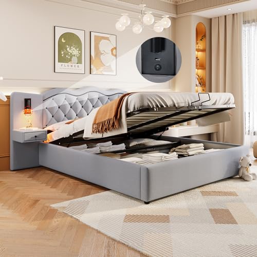124435 1 letto imbottito 180 x 200 cm c.jpg