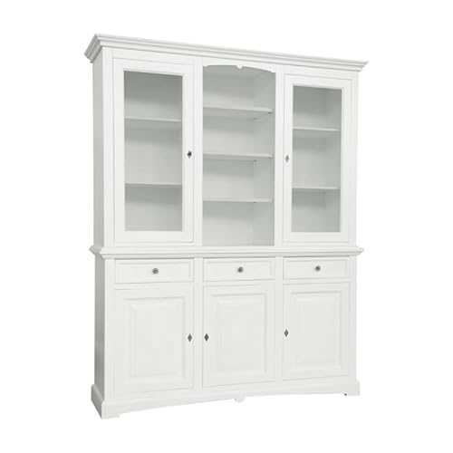 124439 1 vicentini arreda credenza cris.jpg