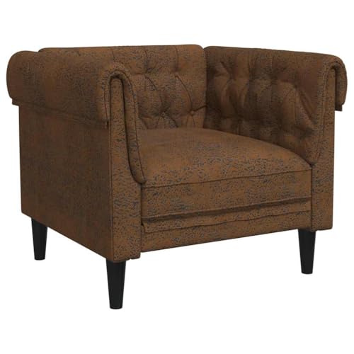 124443 1 vidaxl poltrona chesterfield m.jpg