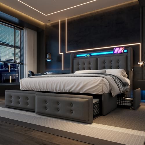124448 1 kuake letto imbottito 180 x 20.jpg