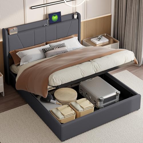 124449 1 dahuen letto imbottito matrimo.jpg