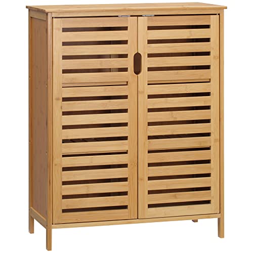 124452 1 kleankin mobile bagno moderno.jpg