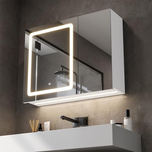 124458 1 kimenich specchio bagno armad.jpg